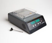 Digital Dry Baths