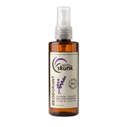 Sports Skunk™ Deodorant — Cleaning Product