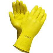 RONCO Light-Fit™ Gloves — Safety Glove