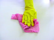 RONCO Light-Fit™ Gloves — Safety Glove