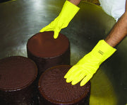 RONCO Light-Fit™ Gloves — Safety Glove