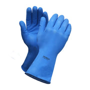RONCO Light-Fit™ Gloves — Safety Glove