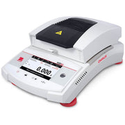 Moisture Analyzer MB92 — Moisture Analyzer