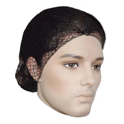 RONCO Easy Breezy™ Medium Weight Mesh Hairnet — Hairnet