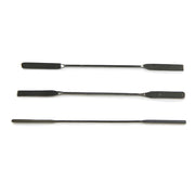 Micro-Spatulas