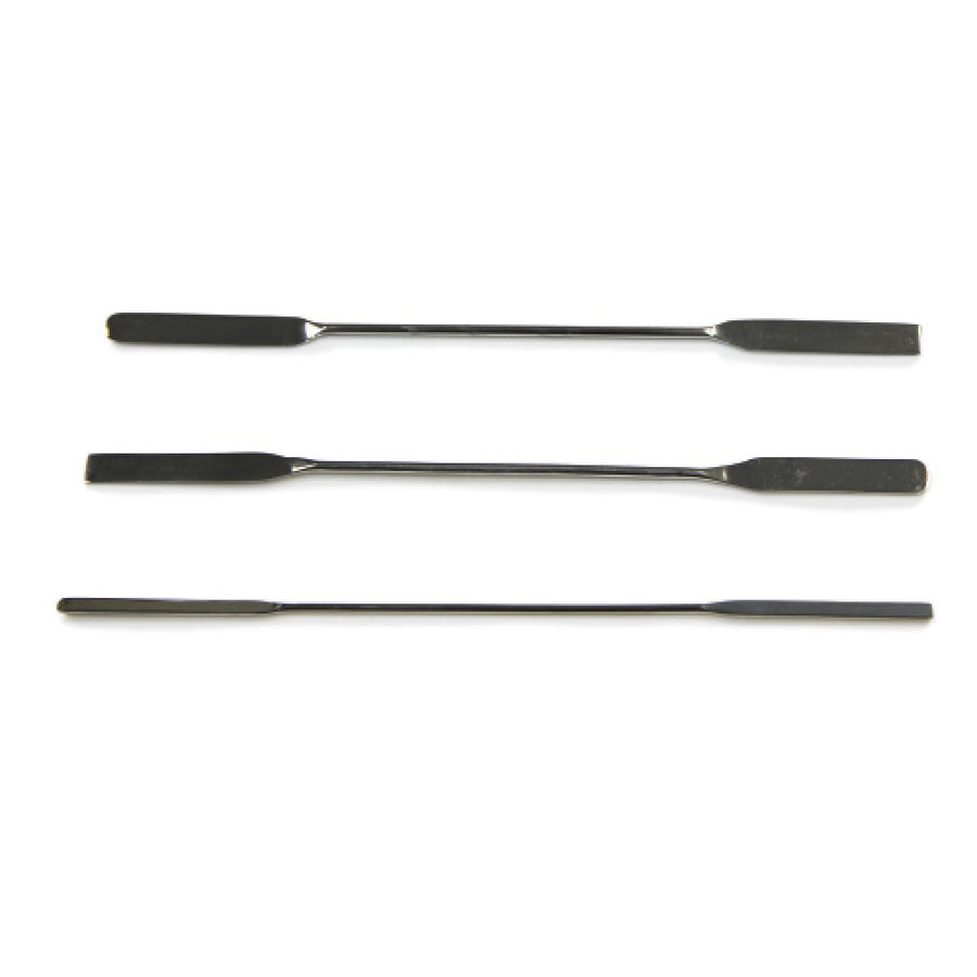 Micro-Spatulas