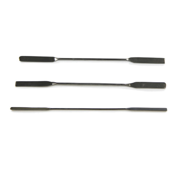 Micro-Spatulas