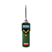 Honeywell RAE MiniRAE 3000 and MiniRAE Lite Handheld PID VOC Monitors: Buy or Rent