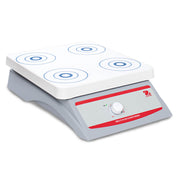 Multi-Position Stirrers — Magnetic Stirrer