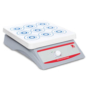 Multi-Position Stirrers — Magnetic Stirrer