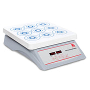 Multi-Position Stirrers — Magnetic Stirrer