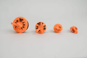 Torque Well Plugs