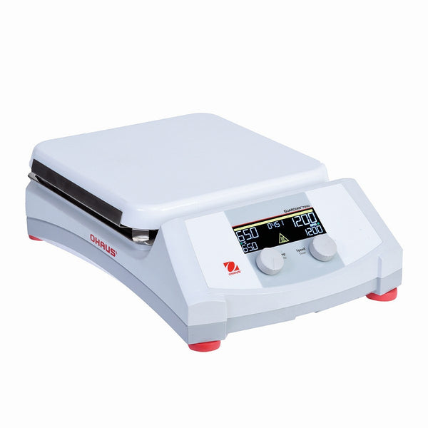 Guardian 7000 Hotplate Stirrers