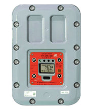 RKI OHC-800 Explosion-Proof Gas Calorimeter