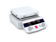 Guardian™ 5000 Hotplates & Stirrers