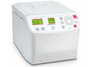 Richmond Scientific WooCommerce (wp-content/uploads) PNG, real 1000x750 verified via sips. Read confirms OHAUS centrifug