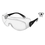UDS Canada Shopify CDN, 1209x1209 PNG (white bg, has alpha). Confirmed correct RONCO Nova OTG 82-650 over-the-glasses sa