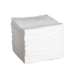 Oil-Only Pads, Rolls, Booms, Socks & Pillows
