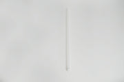 Disposable Polyethylene Bailers