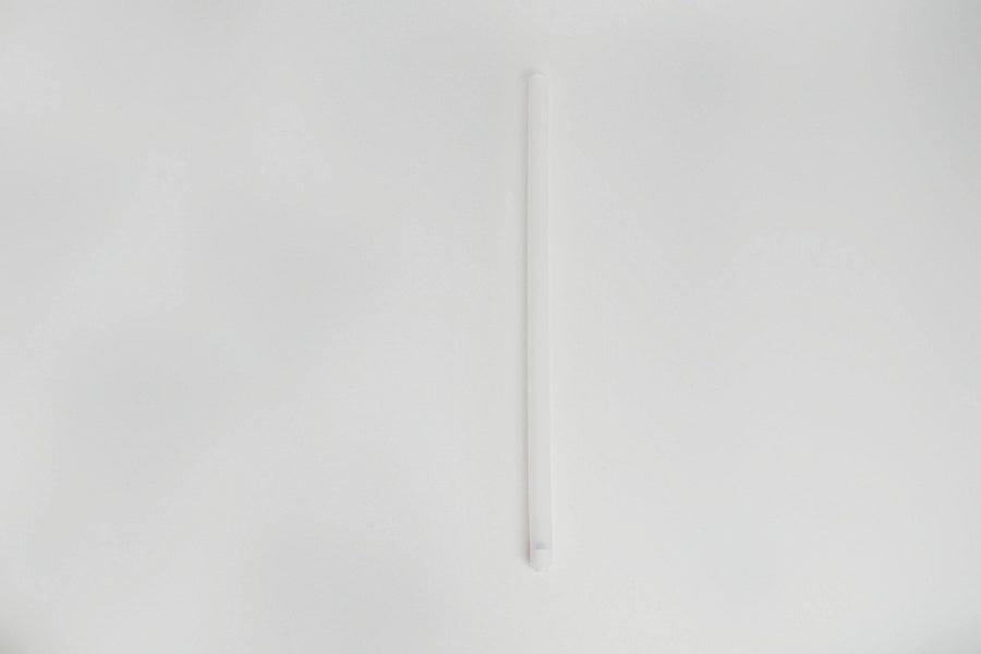 Disposable Polyethylene Bailers