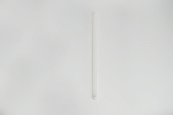 Disposable Polyethylene Bailers