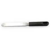 Pallet Knife with Plastic Handle