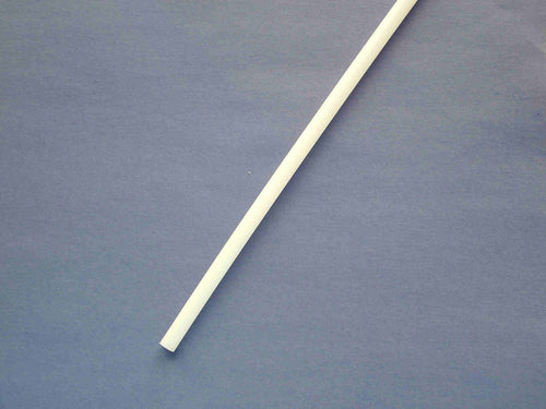 HDPE Plastic Drum Thief