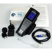 YSI ProDSS Multiparameter Digital Water Quality Meter