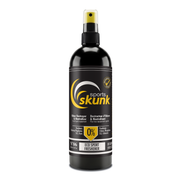 Sports Skunk Freshener 500mL - Natural odor eliminator for sports gear and gym bags, Made in Canada