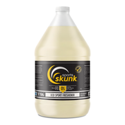 Sports Skunk Freshener 4L - Plant-based odor eliminator for hockey gear and equipment