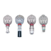 PK Safety Shopify CDN original (width token stripped) is exactly 600x600 white-bg JPEG showing four RKI S2 Series gas se