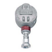 Direct Connect Sensors