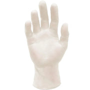 RONCO Care™ Gloves — Safety Glove