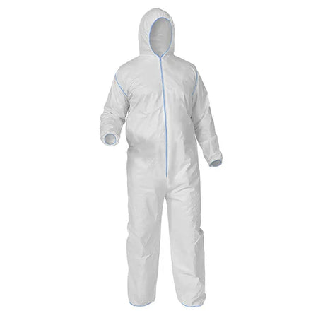 RONCO CoverMe™ XP 1000 Coverall