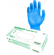RONCO Earth™ 937 Gloves