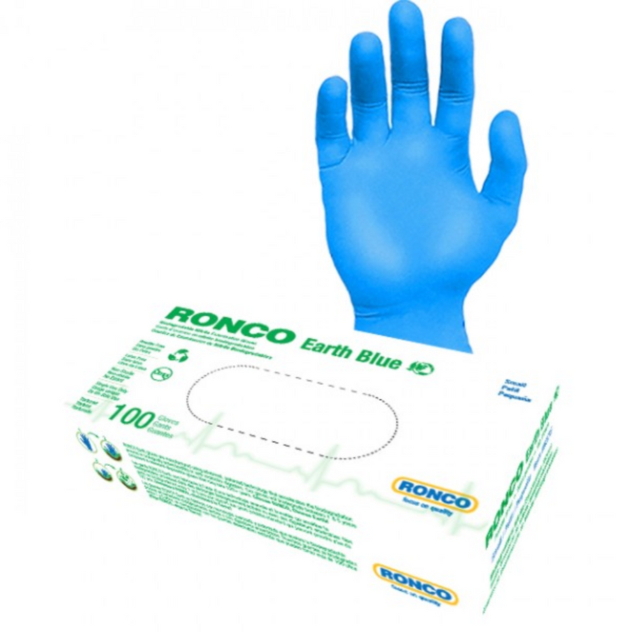 RONCO Earth™ 937 Gloves