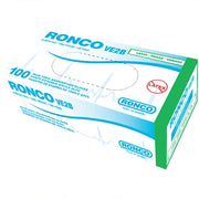 RONCO VE2B Gloves — Safety Glove