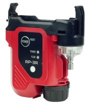 RP-3R Clip-On Sample Drawing Pump
