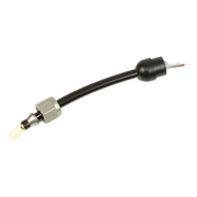 Heron H.OIL Interface Meter and dipper-T Replacement Parts: Probe, Electronic Panel, Connector Link, Ground Lead & Thumb Screws