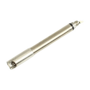 Heron H.OIL Interface Meter and dipper-T Replacement Parts: Probe, Electronic Panel, Connector Link, Ground Lead & Thumb Screws