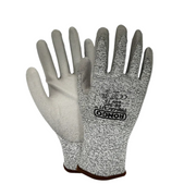 RONCO PrimaCut™ 69-380 Gloves