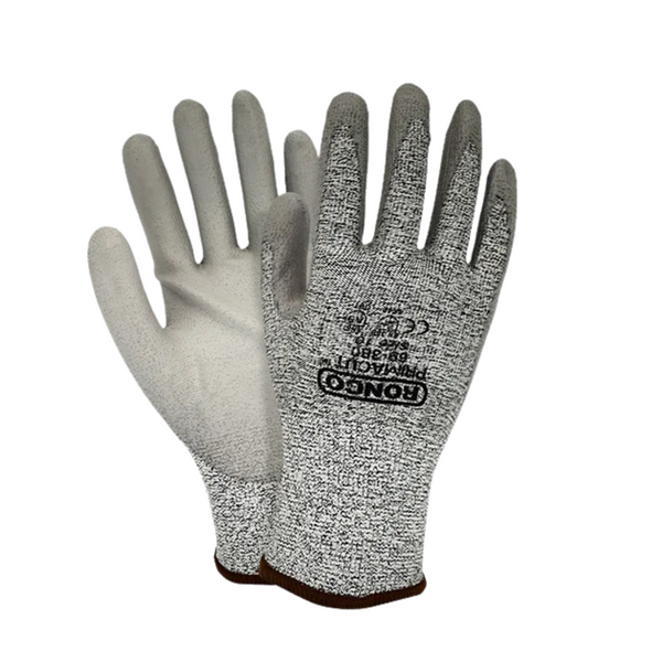 RONCO PrimaCut™ 69-380 Gloves