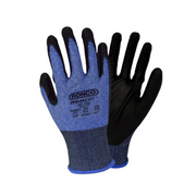 RONCO PrimaCut™ 69-280 Gloves