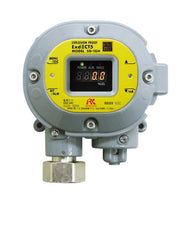 RKI SD-1 Series Explosion-Proof Gas Detector / Transmitter