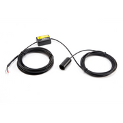 Heron dipperLog Data Logger Accessories: Cables, Well Caps & Displays