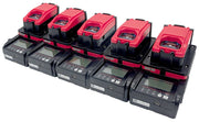 RKI SDM-04 Calibration Station for 04 Series and SC-04