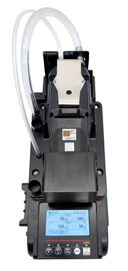 RKI SDM-6100 Calibration Station for GX-6100