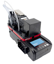 RKI SDM-6100 Calibration Station for GX-6100