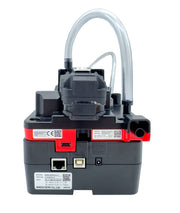 RKI SDM-Force Calibration Station for GX-Force