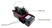 RKI SDM-Force Calibration Station for GX-Force